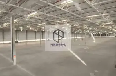 Barracão / Galpão / Depósito com 2 salas para alugar na Rua José Semião Rodrigues Agostinho, 1210, Água Espraiada, Embu das Artes