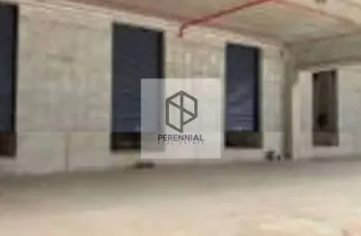 Barracão / Galpão / Depósito com 4 salas para alugar na Rua Manoel Maria Fernandes, 77, Jardim Elizabete, Taboão da Serra