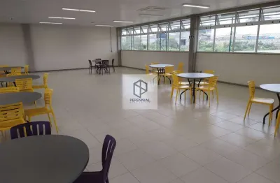 Barracão / Galpão / Depósito com 4 salas para alugar na Estrada Adília Barbosa Neves, 3925, Portão, Arujá