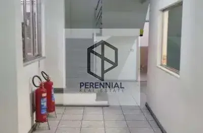 Barracão / Galpão / Depósito com 20 salas à venda na Rua Luís Câmara, 4743, Ramos, Rio de Janeiro