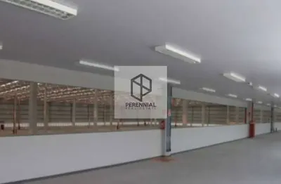 Barracão / Galpão / Depósito com 6 salas para alugar na Estrada Rio D'Ouro, 1000, Pavuna, Rio de Janeiro