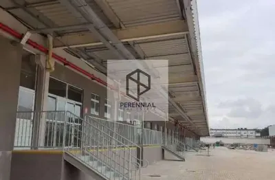 Barracão / Galpão / Depósito com 4 salas para alugar na Rodovia Presidente Dutra, 2671, Pavuna, Rio de Janeiro