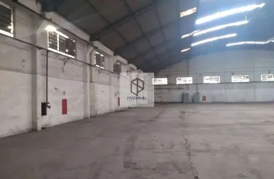 Barracão / Galpão / Depósito com 4 salas à venda na Rua do Alho, 995, Penha Circular, Rio de Janeiro