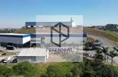 Galpão / Armazém - Aeroporto Guarulhos/SP para alugar  - 2.567m²