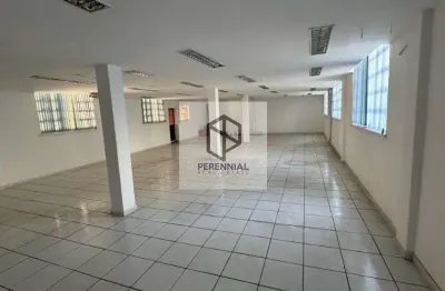 Barracão / Galpão / Depósito com 6 salas à venda na Rua General Argolo, 57, Vasco da Gama, Rio de Janeiro