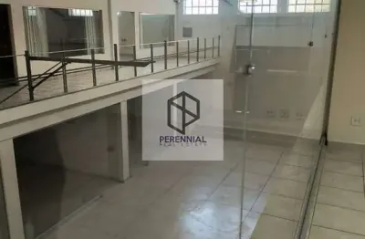 Barracão / Galpão / Depósito com 12 salas para alugar na Rua São Januário, 485, São Cristóvão, Rio de Janeiro