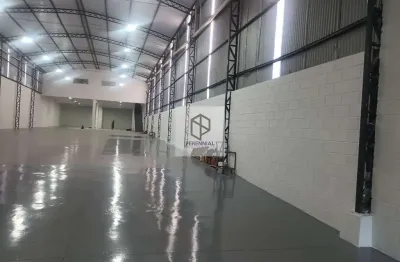 Barracão / Galpão / Depósito com 2 salas para alugar na Rua Bela, 276, São Cristóvão, Rio de Janeiro