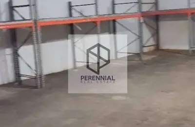 Barracão / Galpão / Depósito com 1 sala para alugar na Rua Monsenhor Manuel Gomes, 60, São Cristóvão, Rio de Janeiro