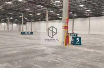 Barracão / Galpão / Depósito com 4 salas para alugar na Rodovia Presidente Dutra, 4674, Jardim José Bonifácio, São João de Meriti