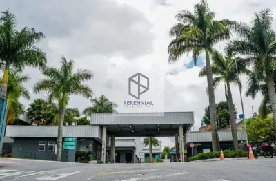 Barracão / Galpão / Depósito com 2 salas para alugar na Avenida Papa João Paulo I, 4120, Jardim Presidente Dutra, Guarulhos