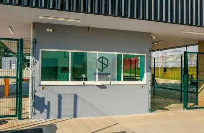 Barracão / Galpão / Depósito com 1 sala para alugar na Rua José Martins Fernandes, 10, Batistini, São Bernardo do Campo