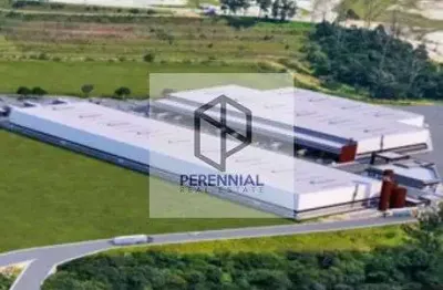 Barracão / Galpão / Depósito com 1 sala para alugar na Rodovia Engenheiro Ermênio de Oliveira Penteado, 100, Itaici, Indaiatuba