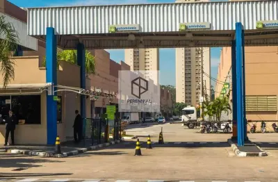 Barracão / Galpão / Depósito com 1 sala para alugar na Avenida Jaguaré, 818, Jaguaré, São Paulo