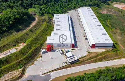 Barracão / Galpão / Depósito com 1 sala para alugar na Avenida Raimundo Pereira de Magalhães, 16800, Vila Santa Cruz (Zona Leste), São Paulo