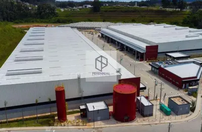 Barracão / Galpão / Depósito com 1 sala para alugar na Avenida Raimundo Pereira de Magalhães, 18300, Vila Santa Cruz (Zona Leste), São Paulo