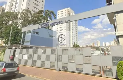 Barracão / Galpão / Depósito com 2 salas para alugar na Rua Batalha do Pirajá, 155, Lapa de Baixo, São Paulo