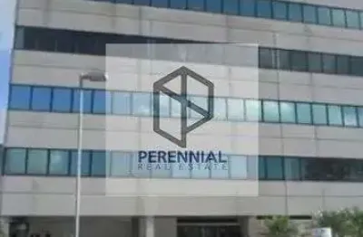 Barracão / Galpão / Depósito para alugar na Avenida Embaixador Macedo Soares, 10735, Vila Anastácio, São Paulo