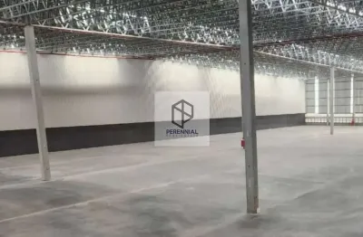 Barracão / Galpão / Depósito com 2 salas para alugar na Rua Zituo Karasawa, 201, Itaquera, São Paulo