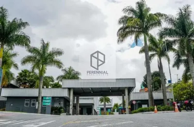 Barracão / Galpão / Depósito com 4 salas para alugar na Avenida Papa João Paulo I, 4120, Jardim Presidente Dutra, Guarulhos