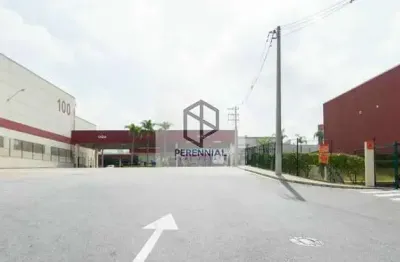 Barracão / Galpão / Depósito para alugar na Avenida Carmela Dutra, 180, Jardim Presidente Dutra, Guarulhos