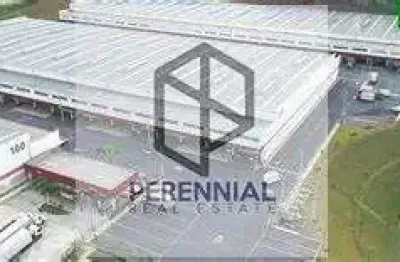 Barracão / Galpão / Depósito com 1 sala para alugar na Avenida Carmela Dutra, 180, Jardim Presidente Dutra, Guarulhos