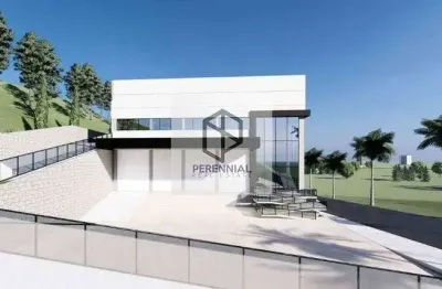 Barracão / Galpão / Depósito com 8 salas para alugar na Avenida Brasil, 51, Campo Grande, Rio de Janeiro