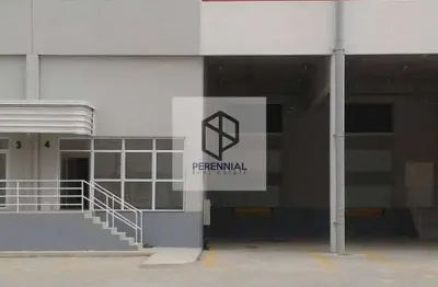 Barracão / Galpão / Depósito com 2 salas para alugar na Rodovia Washington Luiz, 1, Vila São Luís, Duque de Caxias