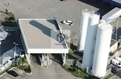 Barracão / Galpão / Depósito com 1 sala para alugar na Rodovia Presidente Dutra, 2251, Pavuna, Rio de Janeiro