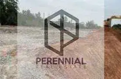 Barracão / Galpão / Depósito para alugar na Avenida Prefeito João Vilallobo Quero, 1505, Jardim Belval, Barueri