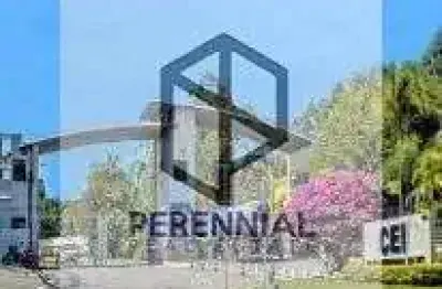 Galpão em condomínio Logístico 1.400m² para locação - Barueri/SP