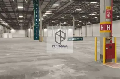 Barracão / Galpão / Depósito para alugar na Rodovia Presidente Dutra, 4674, Jardim José Bonifácio, São João de Meriti