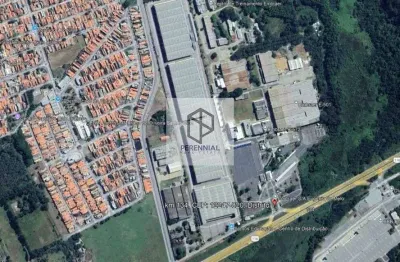 Escritórios a partir de 438m² para Locação em Condomínio - São José dos Campos/SP