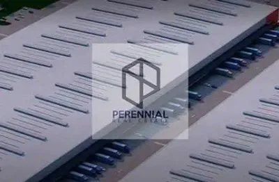 Barracão / Galpão / Depósito para alugar na Rua Cabo Norberto Enrique Weber, 222, Parque Novo Mundo, São Paulo