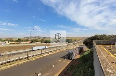 Barracão / Galpão / Depósito com 10 salas para alugar na Avenida Patriarca, 5325, Parque Ribeirão Preto, Ribeirão Preto