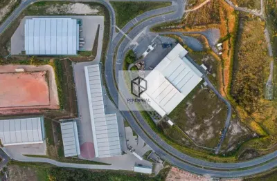 Barracão / Galpão / Depósito para alugar no Amazonas, Betim 