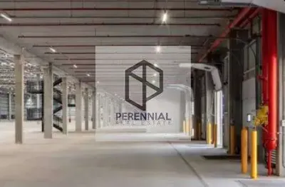 Barracão / Galpão / Depósito com 10 salas para alugar na Avenida Jean Khoury Farah, 402, Itaquera, São Paulo