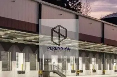 Barracão / Galpão / Depósito com 6 salas para alugar na Avenida Jean Khoury Farah, 402, Itaquera, São Paulo