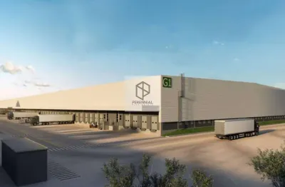 Barracão / Galpão / Depósito com 1 sala para alugar na Br 101, KM 113, Centro, São José de Mipibu