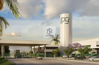 Barracão / Galpão / Depósito com 1 sala para alugar na Br 101, KM 113, Centro, São José de Mipibu