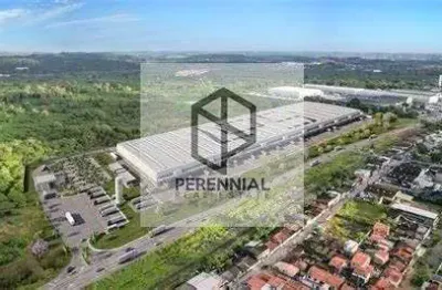 Barracão / Galpão / Depósito com 1 sala para alugar na Rodovia BR-101 - Sul, s/n, Prazeres, Jaboatão dos Guararapes