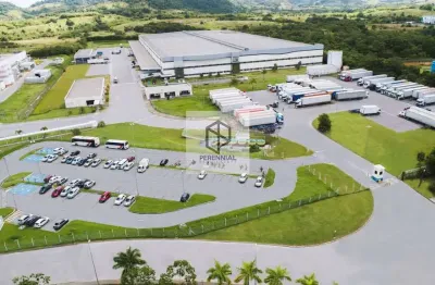 Barracão / Galpão / Depósito com 1 sala para alugar na Rodovia Pe-60, Km 1, Suape, Ipojuca