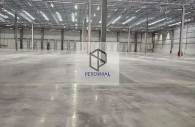 Barracão / Galpão / Depósito com 6 salas para alugar na Estrada Tdr Norte, 8466, Zona Industrial de Suape, Cabo de Santo Agostinho