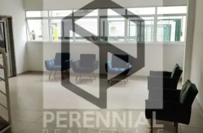 Barracão / Galpão / Depósito com 6 salas para alugar na Estrada da Capela Velha, 46, Jardim Nova Itapevi, Itapevi