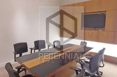 Barracão / Galpão / Depósito com 1 sala para alugar na Rua Francisco de Sousa e Melo, 1590, Cordovil, Rio de Janeiro