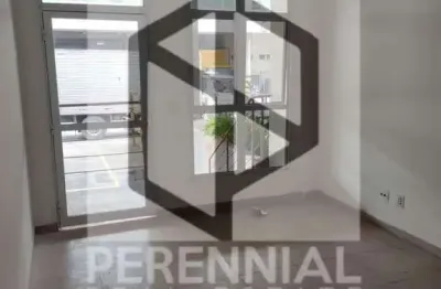 Barracão / Galpão / Depósito com 2 salas para alugar na Rodovia Coronel-Polícia Militar Nelson Tranchesi, Itaqui, Itapevi