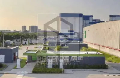 Barracão / Galpão / Depósito para alugar na Avenida SN 1, 122, Parque Duque, Duque de Caxias