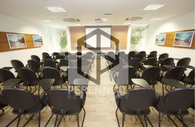 Barracão / Galpão / Depósito para alugar na Avenida Comendador Aladino Selmi, 2500, Centro, Campinas