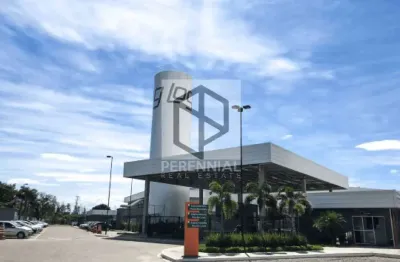 Barracão / Galpão / Depósito com 2 salas para alugar na Avenida Brasil, 41432, Campo Grande, Rio de Janeiro