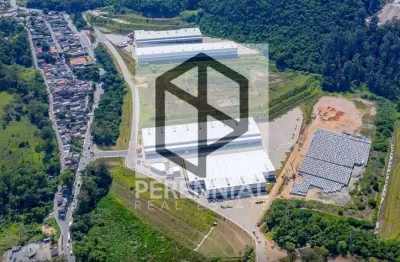 Barracão / Galpão / Depósito para alugar na Viela Um, S/N, Pirituba, São Paulo