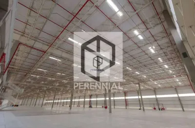 Barracão / Galpão / Depósito com 4 salas para alugar na Rua Henry Ford, 803, Presidente Altino, Osasco